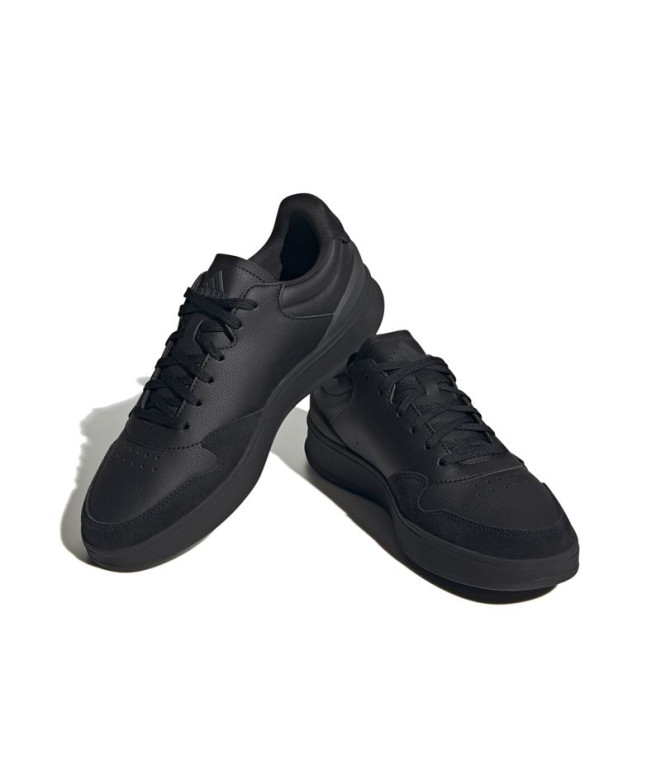 Zapatillas adidas Kantana Hombre