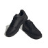 Sapatilhas adidas Kantana Man