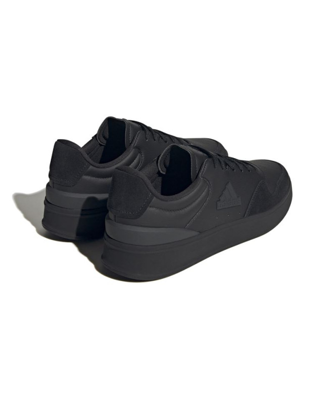 Chaussures adidas Kantana Homme