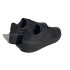 Chaussures adidas Kantana Homme