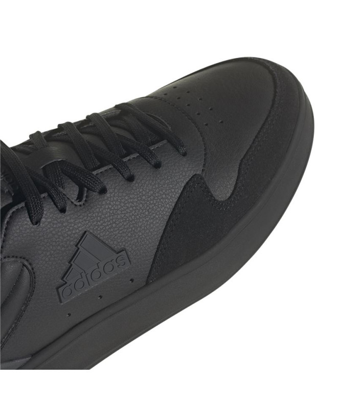 Chaussures adidas Kantana Homme