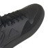 Sapatilhas adidas Kantana Man