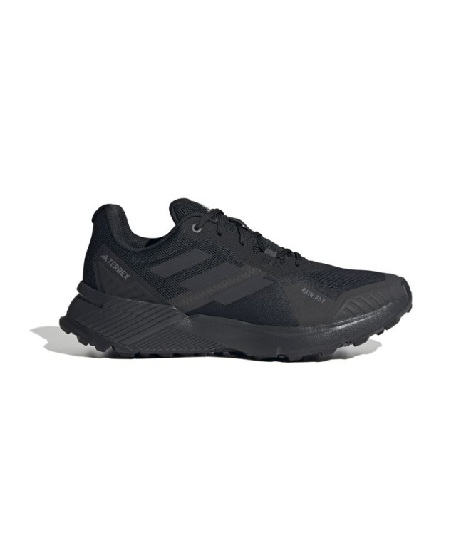 Sapatilhas de montanha adidas Terrex Soulstride R.Rdy Man