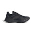 Sapatilhas de montanha adidas Terrex Soulstride R.Rdy Man