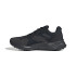 Sapatilhas de montanha adidas Terrex Soulstride R.Rdy Man
