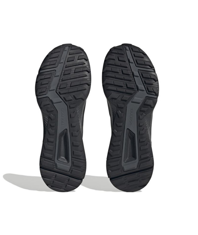 Chaussures de montagne adidas Terrex Soulstride...