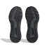 Sapatilhas de montanha adidas Terrex Soulstride R.Rdy Man