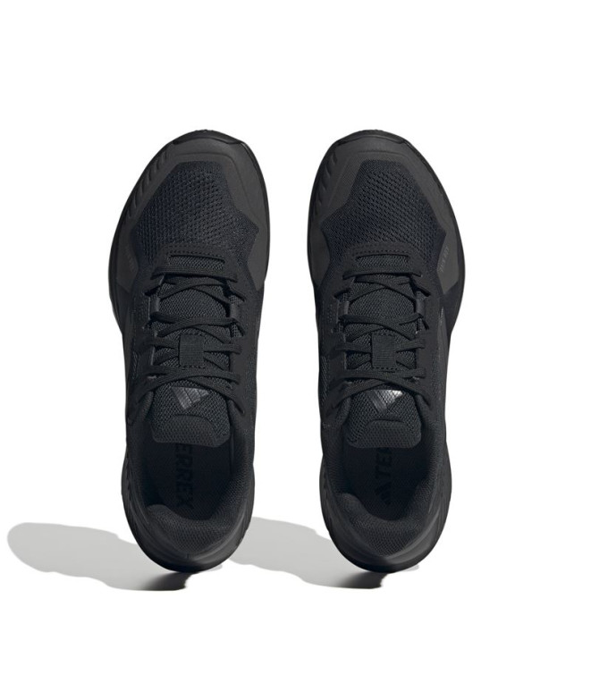 Sapatilhas de montanha adidas Terrex Soulstride...