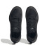 Sapatilhas de montanha adidas Terrex Soulstride R.Rdy Man