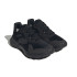 Sapatilhas de montanha adidas Terrex Soulstride R.Rdy Man