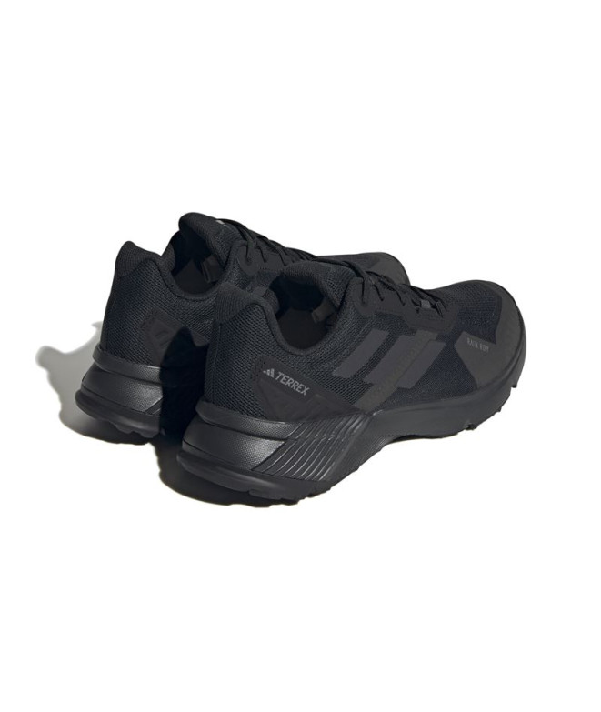 Chaussures de montagne adidas Terrex Soulstride...