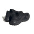 Sapatilhas de montanha adidas Terrex Soulstride R.Rdy Man