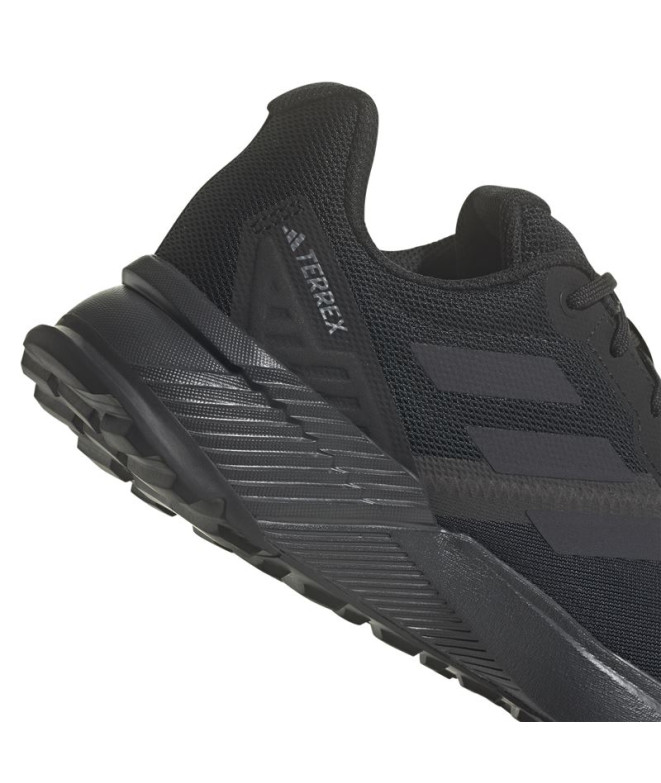 Sapatilhas de montanha adidas Terrex Soulstride...
