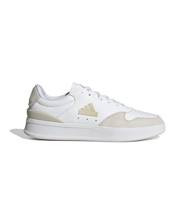 Zapatillas adidas Kantana Hombre