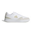 Sapatilhas adidas Kantana Man