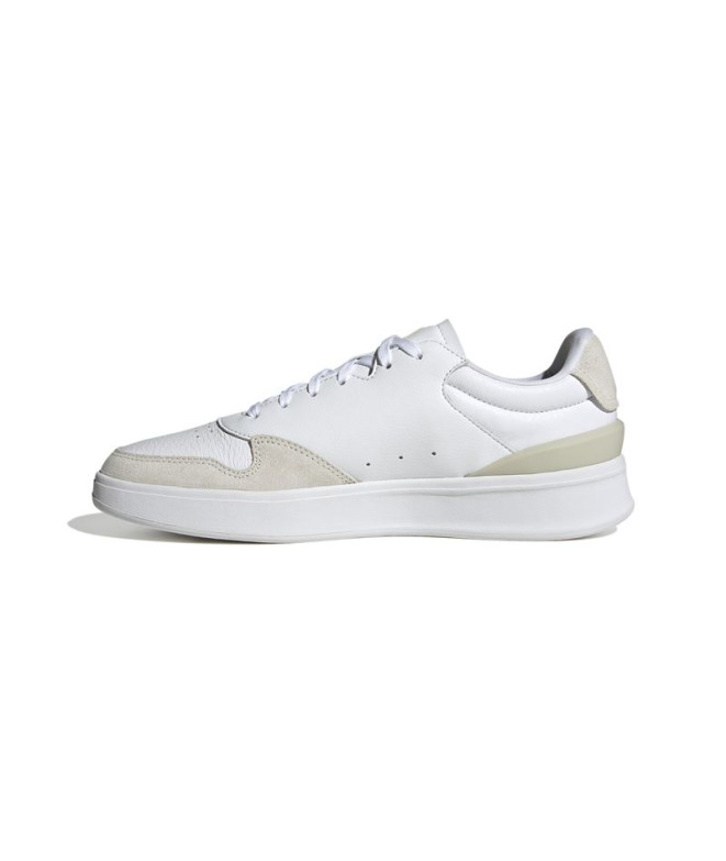 Chaussures adidas Kantana Homme