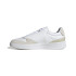 Sapatilhas adidas Kantana Man
