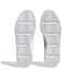 Sapatilhas adidas Kantana Man