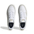 Sapatilhas adidas Kantana Man
