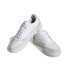 Sapatilhas adidas Kantana Man