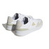 Sapatilhas adidas Kantana Man