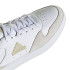 Sapatilhas adidas Kantana Man
