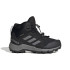 Sapatilhas running de montanha adidas Terrex Mid Gtx Kids
