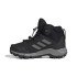 Sapatilhas running de montanha adidas Terrex Mid Gtx Kids