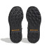 Sapatilhas running de montanha adidas Terrex Mid Gtx Kids