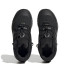 Sapatilhas running de montanha adidas Terrex Mid Gtx Kids