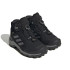 Sapatilhas running de montanha adidas Terrex Mid Gtx Kids