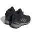 Sapatilhas running de montanha adidas Terrex Mid Gtx Kids