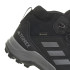 Sapatilhas running de montanha adidas Terrex Mid Gtx Kids