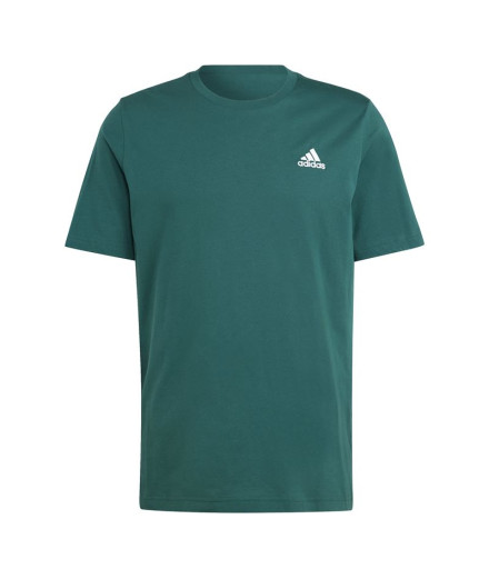 Camiseta adidas Sl Sj Homem Veruni