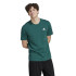 Camiseta adidas Sl Sj Homem Veruni