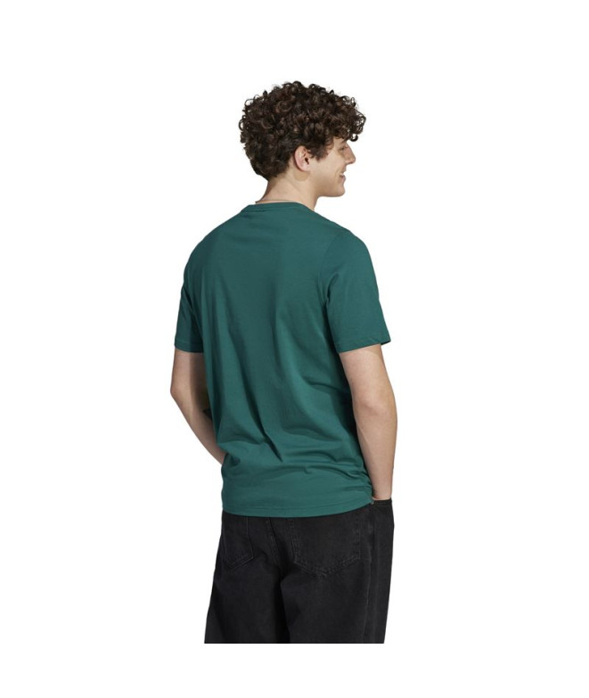 T-shirt adidas Sl Sj Homme Veruni