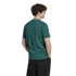 Camiseta adidas Sl Sj Homem Veruni