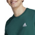 Camiseta adidas Sl Sj Homem Veruni