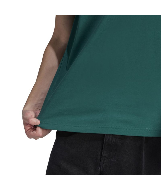 T-shirt adidas Sl Sj Homme Veruni