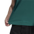 Camiseta adidas Sl Sj Homem Veruni
