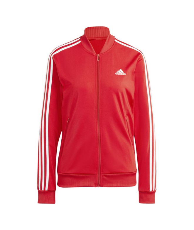 Tracksuit adidas 3S Trainning Ts Women's