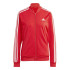 Chándal adidas 3S Trainning Ts Mujer