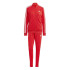 Tracksuit adidas 3S Trainning Ts Women's