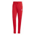 Chándal adidas 3S Trainning Ts Mujer