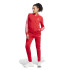 Chándal adidas 3S Trainning Ts Mujer