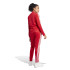 Chándal adidas 3S Trainning Ts Mujer