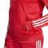 Chándal adidas 3S Trainning Ts Mujer