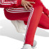 Chándal adidas 3S Trainning Ts Mujer
