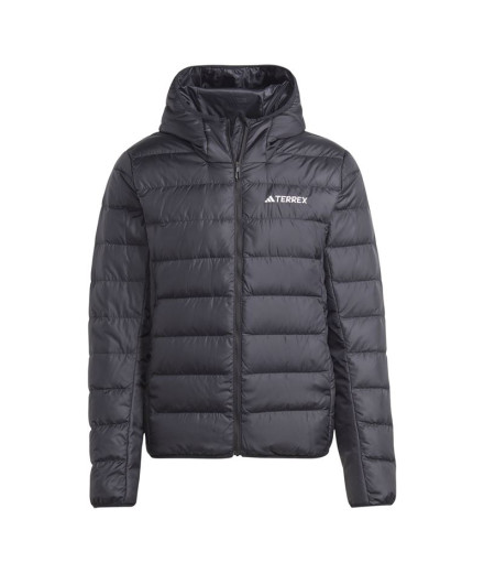 Mountain Jacket adidas Multi Down Man