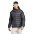 Casaco Mountain adidas Multi Down Man